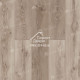 Ламинат Alpine Floor Aqua Life Дуб Брюгге LF103-08  