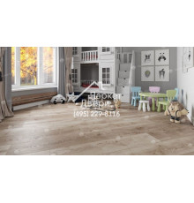 Ламинат Alpine Floor Aqua Life Дуб Брюгге LF103-08  