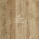 Ламинат Alpine Floor Aqua Life Дуб Стокгольм LF103-09  
