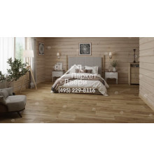 Ламинат Alpine Floor Aqua Life Дуб Стокгольм LF103-09  
