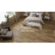 Ламинат Alpine Floor Aqua Life Дуб Стокгольм LF103-09  