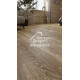 Ламинат Alpine Floor Aqua Life Дуб Стокгольм LF103-09  