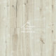 Ламинат Alpine Floor Aqua Life Дуб Гитхорн LF103-07  