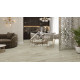 Ламинат Alpine Floor Aqua Life Дуб Гитхорн LF103-07  