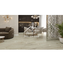 Ламинат Alpine Floor Aqua Life Дуб Гитхорн LF103-07  