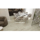 Ламинат Alpine Floor Aqua Life Дуб Гитхорн LF103-07  
