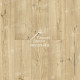 Ламинат Alpine Floor Aqua Life Дуб Эмпуриабрава LF103-06  