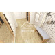 Ламинат Alpine Floor Aqua Life Дуб Эмпуриабрава LF103-06  