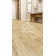 Ламинат Alpine Floor Aqua Life Дуб Эмпуриабрава LF103-06  