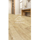 Ламинат Alpine Floor Aqua Life Дуб Эмпуриабрава LF103-06  