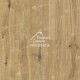 Ламинат Alpine Floor Aqua Life Дуб Копенгаген LF103-05  