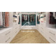 Ламинат Alpine Floor Aqua Life Дуб Копенгаген LF103-05  