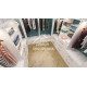 Ламинат Alpine Floor Aqua Life Дуб Копенгаген LF103-05  