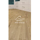 Ламинат Alpine Floor Aqua Life Дуб Копенгаген LF103-05  