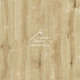 Ламинат Alpine Floor Aqua Life Дуб Петербург LF103-04  