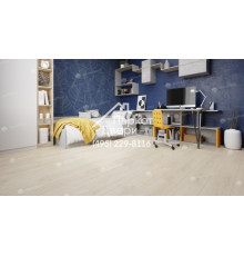 Ламинат Alpine Floor Aqua Life Дуб Петербург LF103-04  