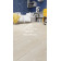 Ламинат Alpine Floor Aqua Life Дуб Петербург LF103-04  