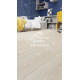 Ламинат Alpine Floor Aqua Life Дуб Петербург LF103-04  