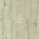 Ламинат Alpine Floor Aqua Life Дуб Венеция LF103-03  