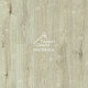 Ламинат Alpine Floor Aqua Life Дуб Венеция LF103-03  