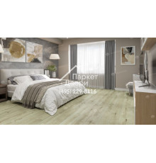 Ламинат Alpine Floor Aqua Life Дуб Венеция LF103-03  