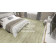 Ламинат Alpine Floor Aqua Life Дуб Венеция LF103-03  