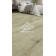 Ламинат Alpine Floor Aqua Life Дуб Венеция LF103-03  