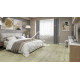 Ламинат Alpine Floor Aqua Life Дуб Венеция LF103-03  