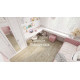Ламинат Alpine Floor Aqua Life Дуб Амстердам LF103-02  