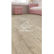 Ламинат Alpine Floor Aqua Life Дуб Амстердам LF103-02  