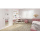 Ламинат Alpine Floor Aqua Life Дуб Амстердам LF103-02  