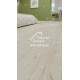 Ламинат Alpine Floor Aqua Life XL Дуб Байкал LF104-01  
