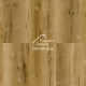 Ламинат Alpine Floor Aqua Life XL Дуб Гурон LF104-10  