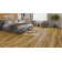 Ламинат Alpine Floor Aqua Life XL Дуб Гурон LF104-10  