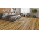 Ламинат Alpine Floor Aqua Life XL Дуб Гурон LF104-10  