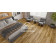 Ламинат Alpine Floor Aqua Life XL Дуб Гурон LF104-10  