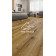 Ламинат Alpine Floor Aqua Life XL Дуб Гурон LF104-10  