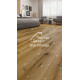 Ламинат Alpine Floor Aqua Life XL Дуб Гурон LF104-10  