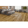 Ламинат Alpine Floor Aqua Life XL Дуб Гурон LF104-10  