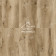 Ламинат Alpine Floor Aqua Life XL Дуб Комо LF104-09  