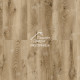 Ламинат Alpine Floor Aqua Life XL Дуб Комо LF104-09  