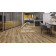 Ламинат Alpine Floor Aqua Life XL Дуб Комо LF104-09  
