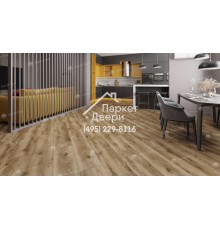 Ламинат Alpine Floor Aqua Life XL Дуб Комо LF104-09  