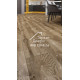 Ламинат Alpine Floor Aqua Life XL Дуб Комо LF104-09  