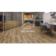 Ламинат Alpine Floor Aqua Life XL Дуб Комо LF104-09  
