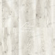 Ламинат Alpine Floor Aqua Life XL Дуб Морейн LF104-08  