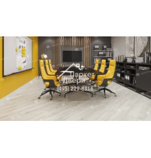 Ламинат Alpine Floor Aqua Life XL Дуб Морейн LF104-08  