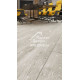 Ламинат Alpine Floor Aqua Life XL Дуб Морейн LF104-08  