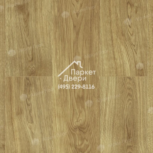 Ламинат Alpine Floor Aqua Life XL Дуб Каддо LF104-07  