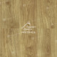 Ламинат Alpine Floor Aqua Life XL Дуб Каддо LF104-07  